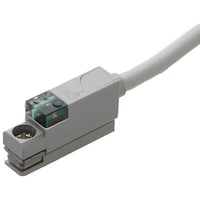 �b�j�c�@�b�j�c�@�V�����_�X�C�b�`�@�s�V���[�Y�@���ړ_�Q�����@�r�v�s�P�g�T�@�P��