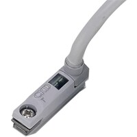 CKD CKD シリンダスイッチ Tシリーズ 有接点2線式 SWT8V 1個