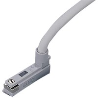 CKD CKD シリンダスイッチ Fシリーズ 有接点2線式 SWF0V 1個