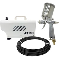 �A�l�X�g��c�@�A�l�X�g��c�@���ۉt�h�z�L�b�g�@�u�s�r�T�k�b�P�@�P��