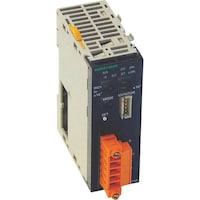 �m�j�d�@�m�j�d�@�Ȕz���@�탆�j���C���@�o�k�b�C���^�[�t�F�C�X�@�I�������o�k�b�p�@�n�l�b�i�P�g�t�v�@�P��