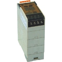 �m�j�d�@�m�j�d�@�Ȕz���@�탆�j���C���@�Q�[�g�E�F�C�@�b�b�k�������p�@�r�c�c�b�b�P�`�@�P��