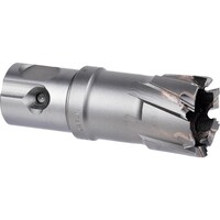 �~���i�K�@�~���i�K�@���C�{�[���ՃJ�b�^�[�@�f���^�S�����^���{�[���[�Q�T�O�`�@���Q�P�D�T�@�c�k�l�a�Q�T�`�Q�P�T�@�P�{