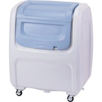 �R��Y�Ɓ@�R���h���@�_�X�g�{�b�N�X�c�w�@���T�O�O�@�L���X�^�[�^�C�v�@�O���[�@�c�w�T�g�@�P��