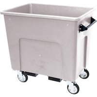 �R��Y�Ɓ@�R���h���@��^�_�X�g�J�[�g�@���S�O�O�@�x�c�P�S�R�k�o�b�@�P��