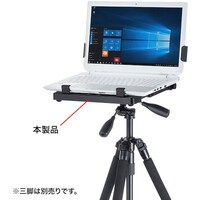 �T�����T�v���C�@�r�`�m�v�`�@�m�[�g�p�\�R���z���_�[�i�O�r���t���j�@�o�c�`�r�s�m�Q�U�@�P��