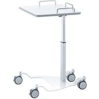 �T�����T�v���C�@�r�`�m�v�`�@�v���W�F�N�^�[��@�o�q�P�O�m�@�P��