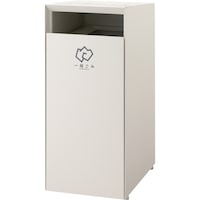 �R��Y�Ɓ@�R���h���@�_�X�g�{�b�N�X�g�o�@�m�j�S�O�T�Q�@�v�@�x�c�P�T�T�k�h�c�@�P��