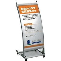 �R��Y�Ɓ@�R���h���@�r�T�C���@�i�S�T�@�x�n�R�V�k�`�k�@�P��