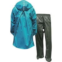 �g�I�P�~�@�g�I�P�~�@�㉺�g���C���X�[�c�@�A���A�o�b�N�p�b�J�[�@�u���[�@�V�W�X�O�a�o�a�k�t�d�k�k�@�P��