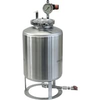 ���j�R���g���[���Y�@���j�R���g���[���Y�@�X�e�����X���͗e��@�T�k�@�t�ʌv�t�@�s�l�b�T�k�f�s�r�j�@�P�r