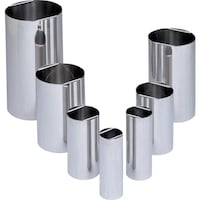 ユニコントロールズ ユニコントロールズ ステンレス内容器 TAU253316L 1台