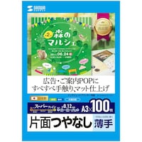 �T�����T�v���C�@�r�`�m�v�`�@�C���N�W�F�b�g�p�X�[�p�[�t�@�C���p���@�`�R�T�C�Y�P�O�O������@�i�o�d�l�T�m�`�R�P�O�O�@�P���i�P�O�O���j