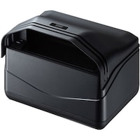 �T�����T�v���C�@�r�`�m�v�`�@�p�X�|�[�g�X�L���i�@�o�r�b�P�S�t�o�@�P��