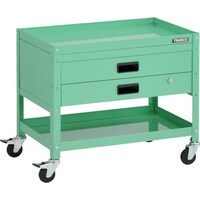 �g���X�R���R�@�s�q�t�r�b�n�@�c�[�����S���@���r�b�g���S���@�V�O�O�w�S�T�O�w�g�U�O�O�@�Q�i�@�Q�i���o�t�@�@�S���ԗց@�����O�O���[���@�q�a�v�U�V�Q�w�x�f�@�P��