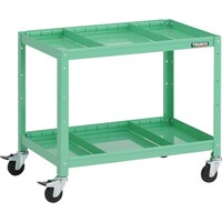 �g���X�R���R�@�s�q�t�r�b�n�@�c�[�����S���@���r�b�g���S���@�V�O�O�w�S�T�O�w�g�U�O�O�@�@�Q�i�@�d�ؔQ�i�t�@�S���ԗց@�����O�O���[���@�q�a�v�U�V�Q�r�Q�x�f�@�P��