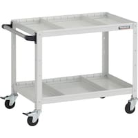 �g���X�R���R�@�s�q�t�r�b�n�@�c�[�����S���@���r�b�g���S���@�V�O�O�w�S�T�O�w�g�U�O�O�@�@�Q�i�@�d�ؔQ�i�t�@�n���h���t�@�S���ԗց@�z���C�g�@�q�a�v�U�V�Q�r�Q�g�v�@�P��