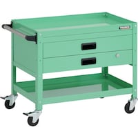 �g���X�R���R�@�s�q�t�r�b�n�@�c�[�����S���@���r�b�g���S���@�V�O�O�w�S�T�O�w�g�U�O�O�@�Q�i�@�Q�i���o�t�@�n���h���t�@�S���ԗց@�����O�O���[���@�q�a�v�U�V�Q�w�g�x�f�@�P��