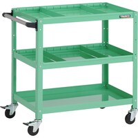 �g���X�R���R�@�s�q�t�r�b�n�@�c�[�����S���@���r�b�g���S���@�V�O�O�w�S�T�O�w�g�V�S�O�@�R�i�@�d�ؔQ�i�t�@�n���h���t�@�S���ԗց@�����O�O���[���@�q�a�v�V�V�R�r�Q�g�x�f�@�P��