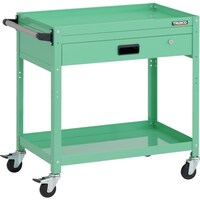 �g���X�R���R�@�s�q�t�r�b�n�@�c�[�����S���@���r�b�g���S���@�V�O�O�w�S�T�O�w�g�V�S�O�@�Q�i�@�P�i���o�t�@�n���h���t�@�S���ԗց@�����O�O���[���@�q�a�v�V�V�Q�u�g�x�f�@�P��