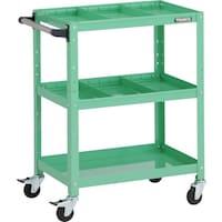 �g���X�R���R�@�s�q�t�r�b�n�@�c�[�����S���@���r�b�g���S���@�U�O�O�w�S�O�O�w�g�W�P�O�@�R�i�@�d�ؔQ�i�t�@�n���h���t�@�S���ԗց@�����O�O���[���@�q�a�v�W�U�R�r�Q�g�x�f�@�P��