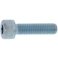 �T���R�[�@�r�t�m�b�n�@���j�N���@�b�`�o�i�A���X�R�@�T�~�T�O�@�i�Q�O�O�{���j�@�`�O�O�O�O�O�O�`�O�O�T�O�O�T�O�O�O�P�@�P���i�Q�O�O�{�j