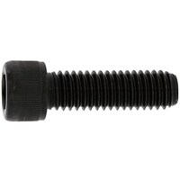 �T���R�[�@�r�t�m�b�n�@�b�`�o�i�t�m�b�P�Q�Q�S�~�P�i�P�O�O�{���j�@�`�O�O�O�O�O�R�O�V�P�Q�O�W�P�O�O�O�O�@�P���i�P�O�O�{�j