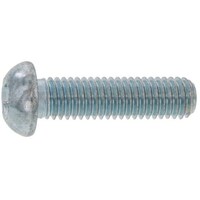 �T���R�[�@�r�t�m�b�n�@���j�b�P���@�{�^���b�`�o�i�s�j�r�@�U�~�U�@�i�S�O�O�{���j�@�`�O�O�O�P�O�O�s�O�O�U�O�O�O�U�O�Q�P�@�P���i�S�O�O�{�j