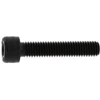 �T���R�[�@�r�t�m�b�n�@�b�`�o�i�S�l�W�@���{�t�@�X�i�[�@�P�O�~�W�O�~�W�O�@�i�S�O�{���j�@�`�O�O�O�O�O�P�e�O�P�O�O�O�W�O�O�O�O�@�P���i�S�O�{�j