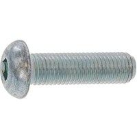 �T���R�[�@�r�t�m�b�n�@���j�N���@�{�^���b�`�o�i�זځ@�o�P�D�Q�T�@�P�O�~�P�U�@�i�P�O�O�{���j�@�`�O�O�O�P�O�O�S�O�P�O�O�O�P�U�O�O�P�@�P���i�P�O�O�{�j