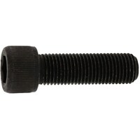 �T���R�[�@�r�t�m�b�n�@�b�`�o�i�t�m�e�R�^�W�Q�S�~�Q�i�T�O�{���j�@�`�O�O�O�O�O�S�O�W�O�R�O�W�Q�O�O�O�O�@�P���i�T�O�{�j