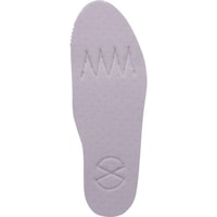 �~�h�����S�@�~�h�����S�@�C���i�@���C�p�C���\�[���Ód�@�Q�X�����@�Q�Q�X�X�X�Q�R�W�Q�X�@�P��