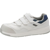 �~�h�����S�@�~�h�����S�@�Ód�@�������v���X�j�[�J�[�@�N�����^�����[�v�@�p�k�P�T�Ód�@�z���C�g�@�R�O�D�O�����@�p�k�P�T�r�v�R�O�D�O�@�P��