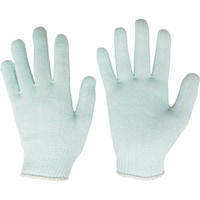 �~�h�����S�@�~�h�����S�@�ڐG�����\�h��܁@�q���p�@�̂т̂у^�C�v�@�l�r�P�O�Q�@�O���[���@�l�r�P�O�Q�f�m�@�P�o