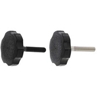 �T���R�[�@�r�t�m�b�n�@�T���X�N�����i���l�W�@�e�^�i���R�W�@�P�O�~�T�O�i�n���@�i�Q�T�{���j�@�`�O�O�O�S�Q�U�O�O�P�O�O�O�T�O�O�O�O�@�P���i�Q�T�{�j