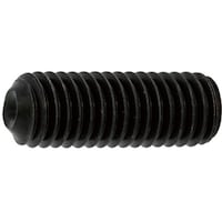 サンコー SUNCO 黒ニッケル HS(クボミ先 5×6 (1000本入) A00050000050006021 1箱(1000本)