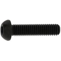 �T���R�[�@�r�t�m�b�n�@�{�^���b�`�o�i�f�n�r�g�n�@�P�Q�~�W�T�@�i�T�O�{���j�@�`�O�O�O�P�O�O�f�O�P�Q�O�O�W�T�O�O�O�@�P���i�T�O�{�j