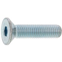 �T���R�[�@�r�t�m�b�n�@���j�N���@�M�b�`�o�i���{�e���@�P�U�~�S�T�@�i�R�O�{���j�@�`�O�O�O�Q�O�O�a�O�P�U�O�O�S�T�O�O�P�@�P���i�R�O�{�j