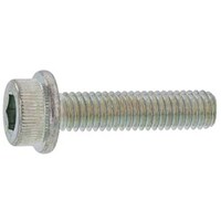 �T���R�[�@�r�t�m�b�n�@�R���z���C�g�@�t�����W�\�P�b�g�@���{�t�@�X�i�[���@�P�O�~�S�O�@�i�T�O�{���j�@�`�O�O�O�R�O�O�e�O�P�O�O�O�S�O�O�O�R�@�P���i�T�O�{�j