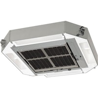 �~�h�����S�@�~�h�����S�@�S���������o���p�b�P�[�W�G�A�R���p��C���򃆃j�b�g�@�l�o�m�R�S�v�@�l�o�m�R�S�v�@�P��