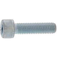 �T���R�[�@�r�t�m�b�n�@���j�N���@�b�`�o�i�s�j�r�@�P�U�@�~�@�T�O�@�i�Q�O�{���j�@�`�O�O�O�O�O�O�s�O�P�U�O�O�T�O�O�O�P�@�P���i�Q�O�{�j