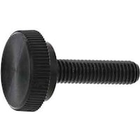 �T���R�[�@�r�t�m�b�n�@�T���X�N�����i�S�l�W�@�ی^�i���Q�U�@�U�~�P�O�@�i�T�O�{���j�@�`�O�O�O�S�P�T�R�O�O�U�O�O�P�O�O�O�O�@�P���i�T�O�{�j