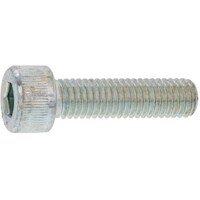 �T���R�[�@�r�t�m�b�n�@�b�`�o�i���{�t�@�X�i�[�@�P�O�~�P�T�O�@�i�R�O�{���j�@�`�O�O�O�O�O�O�e�O�P�O�O�P�T�O�O�O�O�@�P���i�R�O�{�j