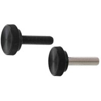 �T���R�[�@�r�t�m�b�n�@�O���z���C�g�@�T���X�N�����i�S�l�W�@�ی^�i���X�D�T�@�R�~�W�@�i�T�O�O�{���j�@�`�O�O�O�S�P�T�O�O�O�R�O�O�O�W�O�O�R�@�P���i�T�O�O�{�j