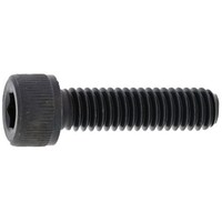 �T���R�[�@�r�t�m�b�n�@�b�`�o�i�E�B�b�g�@�T�^�W�~�T�T�@�i�S�O�{���j�@�`�O�O�O�O�O�O�Q�W�O�T�O�O�T�T�O�O�O�@�P���i�S�O�{�j