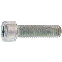 �T���R�[�@�r�t�m�b�n�@���j�N���@�b�`�o�@���{�e���@�W�~�Q�Q�@�i�P�O�O�{���j�@�`�O�O�O�O�O�O�a�O�O�W�O�O�Q�Q�O�O�P�@�P���i�P�O�O�{�j