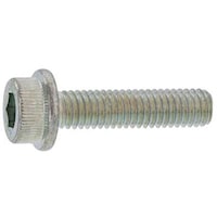 �T���R�[�@�r�t�m�b�n�@�t�����W�\�P�b�g�@���{�t�@�X�i�[���@�P�Q�~�S�O�@�i�T�O�{���j�@�`�O�O�O�R�O�O�e�O�P�Q�O�O�S�O�O�O�O�@�P���i�T�O�{�j