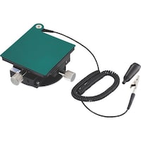 ホーザン HOZAN XYステージ L536 1個