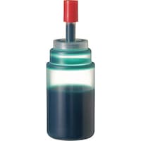 �؂�Ă�@�o�d�m�s�d�k�@�v�a�}�[�J�[�^�t��[�C���L�l�@�΁@�@�@�@�@�l�v�q�P�c�l�@�P�{