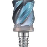 �_�C�W�F�b�g�@�_�C�W�F�b�g�@�h�U�r�w�b�h�@�r�l�r�q�S�R�O�O�q�R�O�l�P�U�@�P��